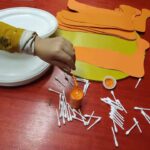 0 02 0a 539ffd49fefeb26ce56dd5bb2e000bb091ebb290e09ece6dfca104d7cc7f95d4 1c6d9d6cdb4143 min