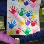 0 02 0a 586c50a8189fd1db7061cd783bc2b25734f332502e9a1b55beca7da995c08da8 1c6d9d6cdb4418 min