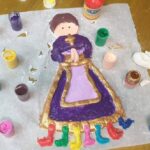 0 02 0a 6b2e2b07d19ea94d5f3573406672e5fec310b3b35e16523310d849c79ae7cb84 1c6d9d6cdb5dd7 min