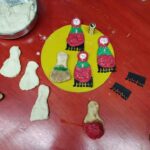 0 02 0a 77ea5805bbf43cee14e766b76aec463ba8948202361346c7a285bb2e79bb5b70 1c6d9d6cdef741 min