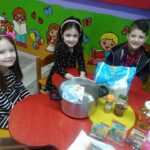 0 02 0a 82c14eaa9cbf6749761846ae65dd739fad6b74dd93d85322d62d57bbb93f6837 1c6d9d6cd1d2b7 min