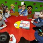 0 02 0a 88585c795fed67a5ad17275a212daa3e361f09932de8cce726c242b44220a555 1c6d9d6cde2b1d min