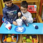 0 02 0a 89577efa12ce37ac58b2977d8c2f363debb9f40496f08d9d77f4fc9de902eddc 1c6d9d6cd1c7b4 min