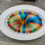 0 02 0a a5e87e76ebeaead82399c4e872ba9c2bafe44c8a1ba37b89b48520bb70a56e7d 1c6d9d6cdd0c88 min