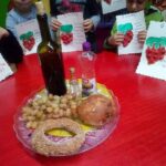 0 02 0a afabde12d19058e72612671d1f8b4ec61608c874a711dedceb39e7616083457a 1c6d9d6cdf0500 min