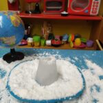 0 02 0a bc476bee242f12fb374fc8e2fe7a3d4b57b5de5e4644b04f6698705d24133bc3 1c6d9d6cc91da5 min