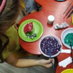 0 02 0a f147069cd9b098c4801bf22fbe5598c2bc660a943d95eeb73e1a3fd552e413c4 1c6d9d6cdd15b4 min