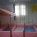 0 02 0a f2667257f8b53408c6ef98cc0e475a5915772b3c0b218aab57fcf1be06989aef 1c6d9d6e0ca2d5 min