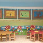 0 02 0a f8c99e9b77617ced0f3c8e894bc5856e1912e0db10e923076782ffae3f7d1d8e 1c6d9d6e0fb9da min