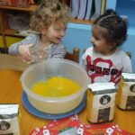 0 02 0a 2d38d85906e722d8012dd10cfe8f72aaaaaea36854d71fb9411d3bea0b460ba1 1c6d9d6cce4806 min