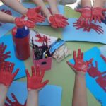 0 02 0a 3348b6a6c0c086f3db9bca5ba251612476f48689941fb66c475805f8dc874d2b 1c6d9d6cc1203f min