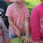 0 02 0a 41db0bfc7cb4aaf1f95d4842b80605146e6baffd44c58ab5e6362c3c4e830812 1c6d9d6cceea98 min