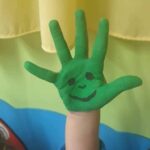 0 02 0a 4655a89eeb56f51ee68062c3077d33546abdc09f7684e388ae9cda83ec5bad59 1c6d9d6cce700d min