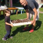 0 02 0a 652d67d1a117fd549776ebbcc4312495ecb88079e2dc59d09d933e236326bc0c 1c6d9d6ccecae9 min