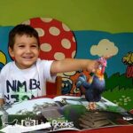 0 02 0a 90049ab0d52b0688070ff5753ac03971a7edc7a95d8d25128385f8e0510da768 1c6d9d6cc10bb5 min