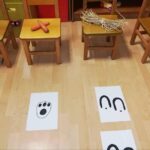 0 02 0a b1974bbf5839584a1bec21f0bb1ff4a79e759160c5f8214bef0a00426d2224a6 1c6d9d6cc10fa6 min