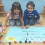 0 02 0a d785a939843fcd75d262eb46fad8968e193051954379bd06c76e57c7e56e0d76 1c6d9d6cced81a min