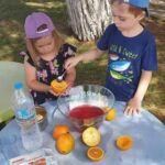 0 02 0a f1cf09f489dcf2a3a4b500f6fae0215af6958666263b173432c90dc015c5b443 1c6d9d6cc12429 min